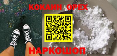 дмт Кингисепп