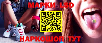 гашик Кинель
