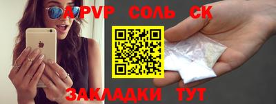 дмт Кингисепп