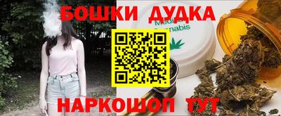 гашик Кинель
