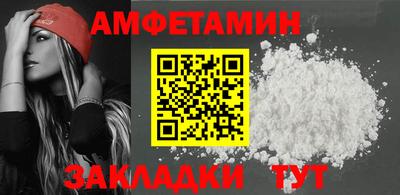 дмт Кингисепп