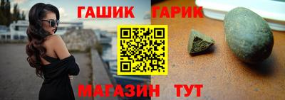 дмт Кингисепп