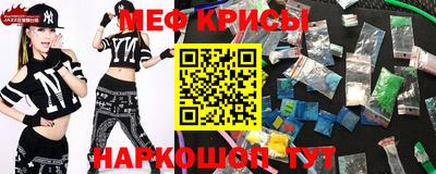 дмт Кингисепп